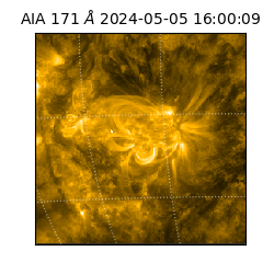 saia - 2024-05-05T16:00:09.350000