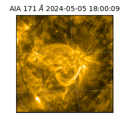 saia - 2024-05-05T18:00:09.350000