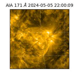 saia - 2024-05-05T22:00:09.350000