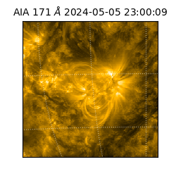 saia - 2024-05-05T23:00:09.350000