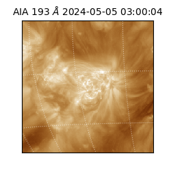 saia - 2024-05-05T03:00:04.835000