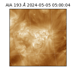 saia - 2024-05-05T05:00:04.843000