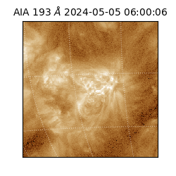 saia - 2024-05-05T06:00:06.779000