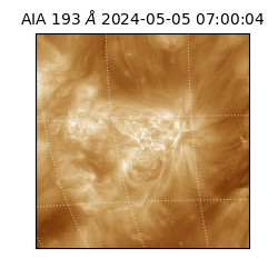 saia - 2024-05-05T07:00:04.843000