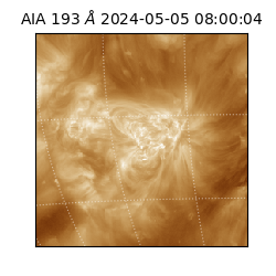 saia - 2024-05-05T08:00:04.843000