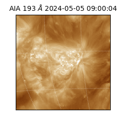 saia - 2024-05-05T09:00:04.843000