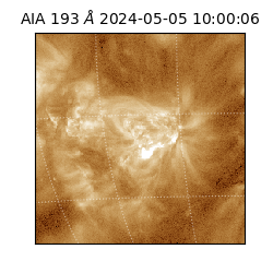 saia - 2024-05-05T10:00:06.483000