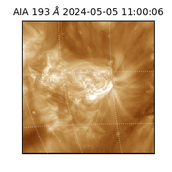 saia - 2024-05-05T11:00:06.776000