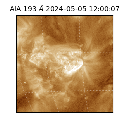 saia - 2024-05-05T12:00:07.500000