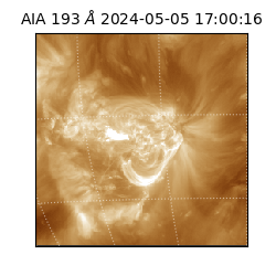 saia - 2024-05-05T17:00:16.843000