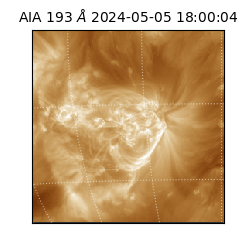 saia - 2024-05-05T18:00:04.843000