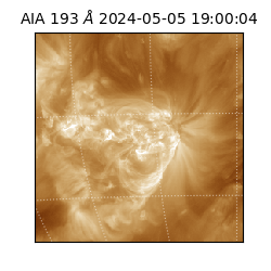 saia - 2024-05-05T19:00:04.843000