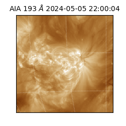 saia - 2024-05-05T22:00:04.844000