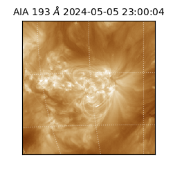 saia - 2024-05-05T23:00:04.843000