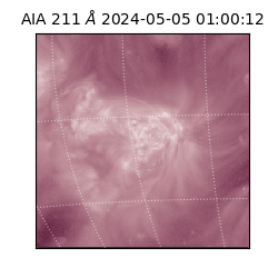 saia - 2024-05-05T01:00:12.637000