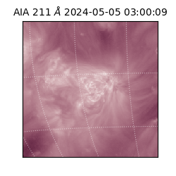 saia - 2024-05-05T03:00:09.627000