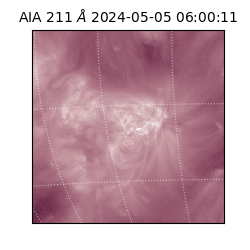 saia - 2024-05-05T06:00:11.941000