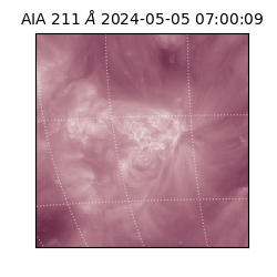 saia - 2024-05-05T07:00:09.622000