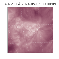 saia - 2024-05-05T09:00:09.626000