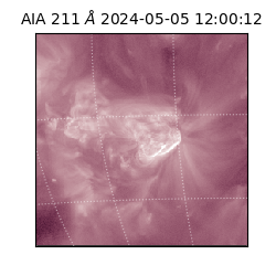 saia - 2024-05-05T12:00:12.883000