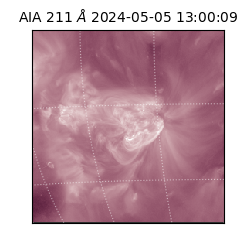 saia - 2024-05-05T13:00:09.626000