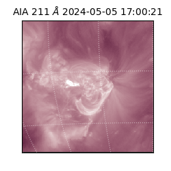 saia - 2024-05-05T17:00:21.626000