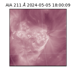 saia - 2024-05-05T18:00:09.626000