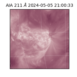 saia - 2024-05-05T21:00:33.630000