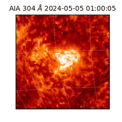 saia - 2024-05-05T01:00:05.140000