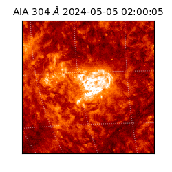 saia - 2024-05-05T02:00:05.129000