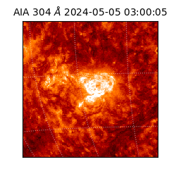 saia - 2024-05-05T03:00:05.130000