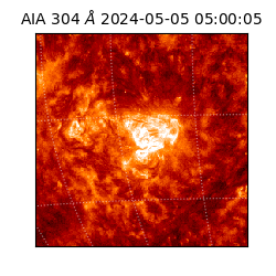 saia - 2024-05-05T05:00:05.130000