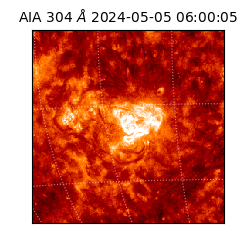 saia - 2024-05-05T06:00:05.146000