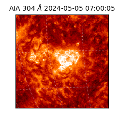 saia - 2024-05-05T07:00:05.130000