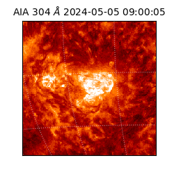 saia - 2024-05-05T09:00:05.130000