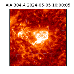 saia - 2024-05-05T10:00:05.130000