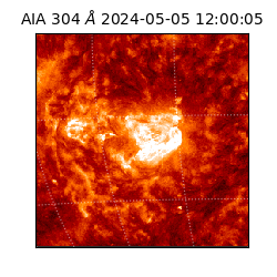 saia - 2024-05-05T12:00:05.138000