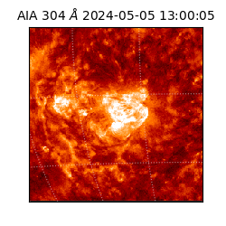 saia - 2024-05-05T13:00:05.129000