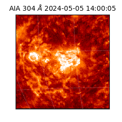 saia - 2024-05-05T14:00:05.130000