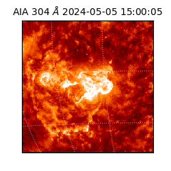 saia - 2024-05-05T15:00:05.130000