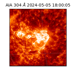 saia - 2024-05-05T18:00:05.130000