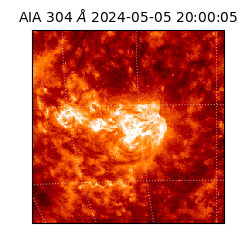 saia - 2024-05-05T20:00:05.130000