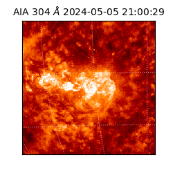 saia - 2024-05-05T21:00:29.130000