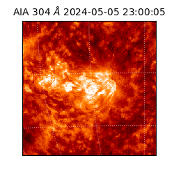 saia - 2024-05-05T23:00:05.130000