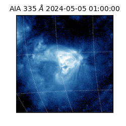 saia - 2024-05-05T01:00:00.626000