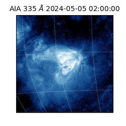 saia - 2024-05-05T02:00:00.625000