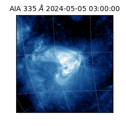 saia - 2024-05-05T03:00:00.622000