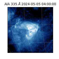 saia - 2024-05-05T04:00:00.632000