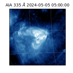 saia - 2024-05-05T05:00:00.632000