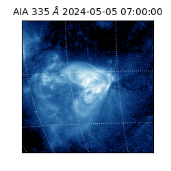 saia - 2024-05-05T07:00:00.632000